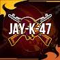 JayK47