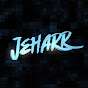 Jeharr