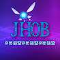 JH0BBY