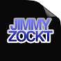 GG Jimmy