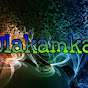 Jlakamka