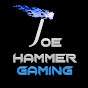 Joe Hammer Gaming