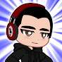 JOSEGAMESTEST