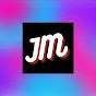 JosMary