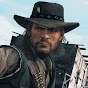 Juan Vaquero