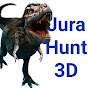 Jura Hunt 3D