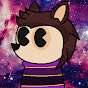Just a hedgehog