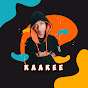 KaaKee TV