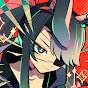 Kagi Grimoire