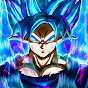 KaKaroT