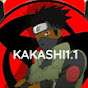 Kakashi1.1