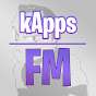 kApps FM