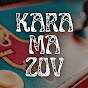 KARAMAZOV Games