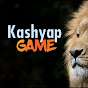Kashyap GAME