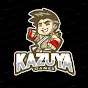 Kazuya Games Oficial