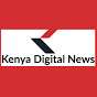 Kenya Digital News