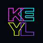 Keyl