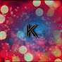 Khazed gameplays