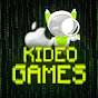 Kideo Games