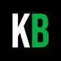 Killerbrew Gaming