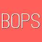 Kilobops Archives