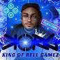 King Of Rell Gamez