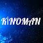 Kinoman