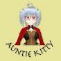 Auntie Kitty