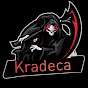 Kradeca_Gaming
