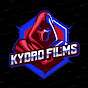 Kydro Films