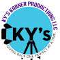 Ky's Korner Productions