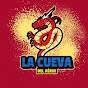 La Cueva del Heroe