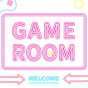 Lady Evvana's Game Room