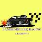 Landedkiller Racing