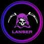 Lansergamer1