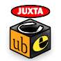 juxtaCUBE