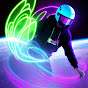 Laserlyx