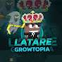 Latare GT