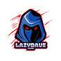 LazyDave Gaming
