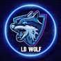 LD Wolf