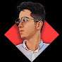 mimtp11