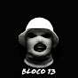 BLOCO-13