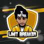 Limit breaker 0