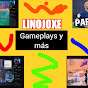 linojoxe05