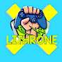 Lithrone