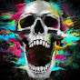 little man skully