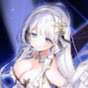 Hms Illustrious