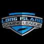 Long Island Gaming League