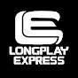 Longplay Express