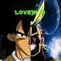 LoveJr 10